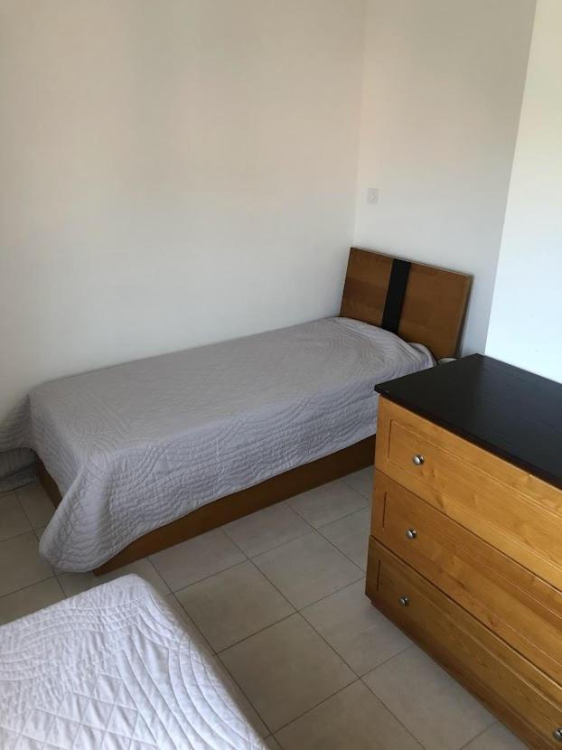 Les Villas De Nuciola Front De Mer Cervione Luaran gambar